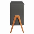 Torsten dresser with changing unit seal grey_teak (4).jpeg