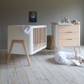 Torsten cot + dresser.jpg