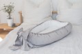 kokon-babyly-velvet-szary (6)-min.JPG