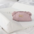 IMG_0306-min.JPG