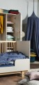 szafa lozko basic wardrobe bed.jpg