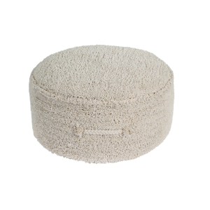 PUFA CHILL NATURAL - LORENA CANALS