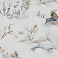 tapeta-podowony-świat-grey.jpg