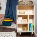 komoda basic chest of drawers (1).jpg