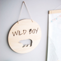 tabliczka-na-sciane-wild-boy (1).png