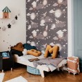 lozko-dream-naturalne-s22.jpg