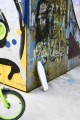 hustawka-deskorolka-biala8.jpg