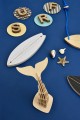 hustawka-surf-biala4.jpg
