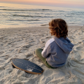 hustawka-surf-czarna-nuki (1).png