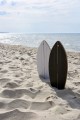 hustawka-surf-czarna5.jpg
