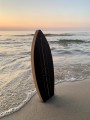 hustawka-surf-czarna6.jpg