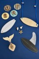 hustawka-surf4.jpg