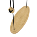 duza-hustawka-do-pokoju-dziecka-nuki (1).png