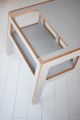 stolik-double-flex-szary2.jpg