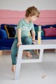 stolik-double-flex-szary6.jpg