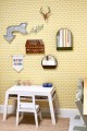biurko-flex-comfy-biale=.jpg