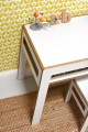 biurko-flex-comfy-biale0.jpg