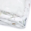 posciel-z-wypelnieniem-sawanna-makaszka-dla-niemowlat3.jpg