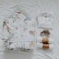 rozek-dla-niemowlaka-sawanna-makaszka (2).jpg