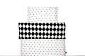NukkoDesignGeometricdreamDuvet.jpg