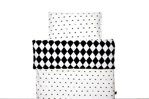 NukkoDesignGeometricdreamDuvet.jpg