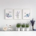 mucha-lawenda-motyl.jpg