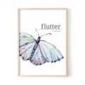 PLAKAT-MOTYL.jpg