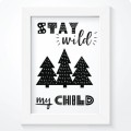 plakat-stay-wild.jpg