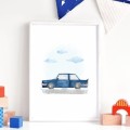 plakat-bmw.jpg