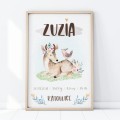 PLAKAT-JELONEK-METRYCZKA.jpg