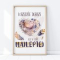 PLAKAT-WSZĘDZIE-DOBRZE.jpg