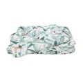 posciel-dziecieca-jungle-bellamy (3).png