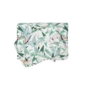 posciel-niemowleca-jungle-bellamy (1).png