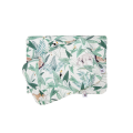 posciel-niemowleca-jungle-bellamy (1).png