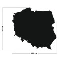 naklejka-tablicowa-mapa-polski-yokodesign (1).jpg