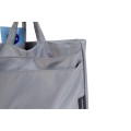 organizer-do-torby-mommy-bag-childhome (5).jpg