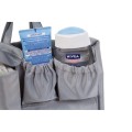 organizer-do-torby-mommy-bag-childhome (7).jpg