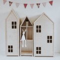 zestaw-mebli-miasto-mini-trio-we-made-it.jpg