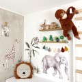 elephant-savanna-adventure-viz2.jpg