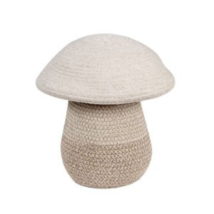 KOSZ MAMA MUSHROOM  - LORENA CANALS