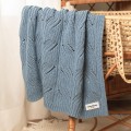 koc_bawelniany_goralski_denim1-1.jpg