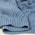koc_bawelniany_goralski_denim3.jpg
