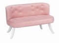 Skos_sofa-karmelowy-róż-długie-białe.jpg