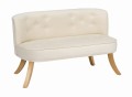 Skos_sofa-rafaello-długie-drewniane.jpg