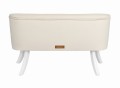 Tył_sofa-rafaello-długie-białe.jpg