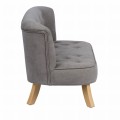 Bok_sofa-szary-misiaczkowy-krótkie-drewniane.jpg