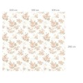 tapeta-roze-do-pokoju-dziewczynki-dekornik (3).jpg