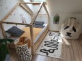 łóózko-domek-puf-panda-bini-dywan-adnenture.jpg