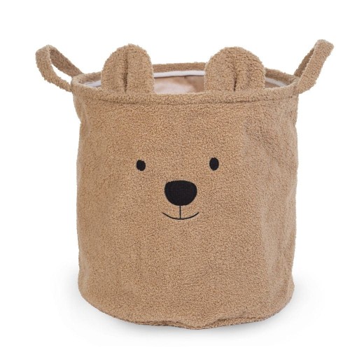 duzy-kosz-na-zabawki-mis-childhome (2).jpg