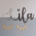 lustrzany-napis-imie-dziecka (1).jpg